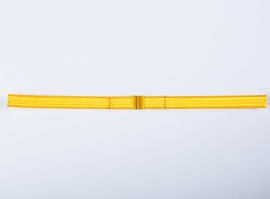 Jugular Francesa Feminina