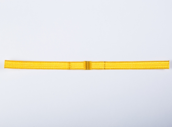 Jugular Francesa Feminina