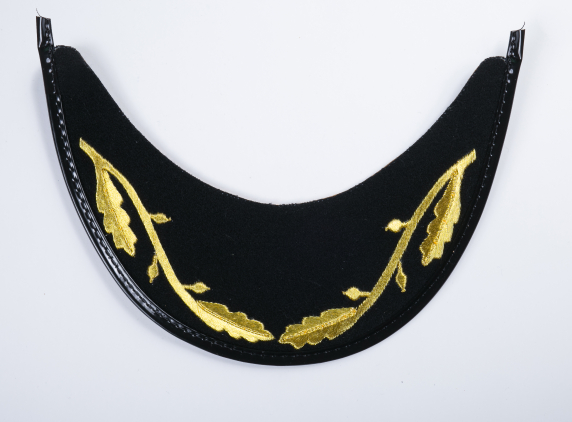 Pala Exército Oficial Masculina