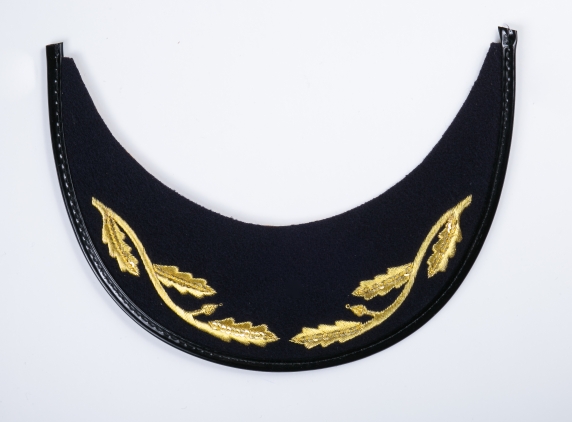 Pala Marinha Oficial Masculina